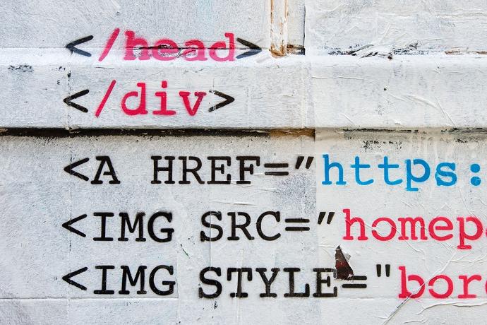 HTML CSS(archived)