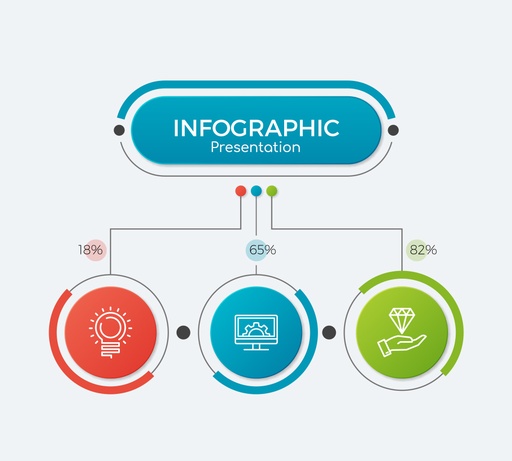 Infographic Presentation(archived)