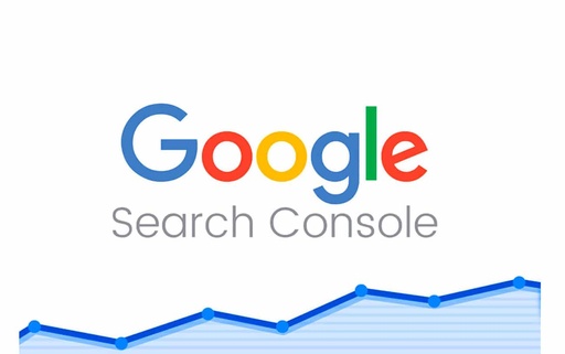 Google Search Console(archived)